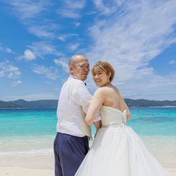 お客様からのアンケート