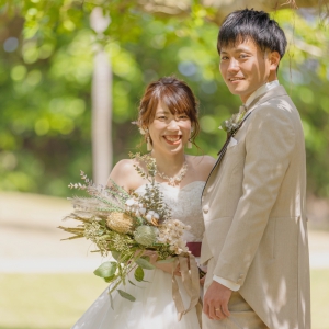 大浜海浜公園 ２０２１年４月　大浜海浜公園