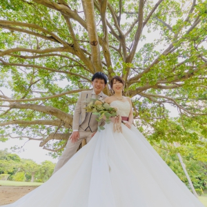 大浜海浜公園 ２０２１年４月　大浜海浜公園