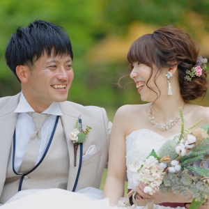 大浜海浜公園 ２０２１年４月　大浜海浜公園