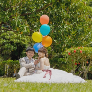 大浜海浜公園 ２０２１年４月　大浜海浜公園