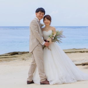 大浜海浜公園 ２０２１年４月　大浜海浜公園