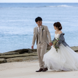 大浜海浜公園 ２０２１年４月　大浜海浜公園