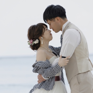 大浜海浜公園 ２０２１年４月　大浜海浜公園