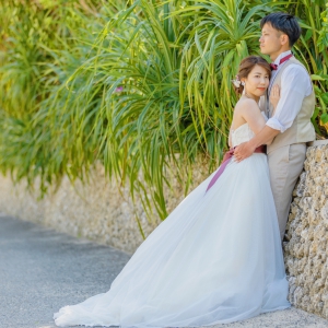 国直海岸 ２０２１年４月　国直海岸