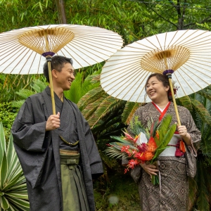 その他 ２０２２年５月　薗家