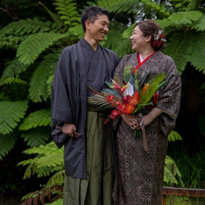 その他 ２０２２年５月　大島紬村