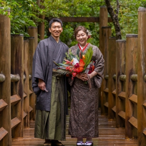 その他 ２０２２年５月　大島紬村