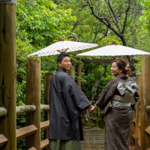 その他 ２０２２年５月　大島紬村