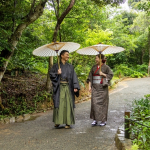 その他 ２０２２年５月　大島紬村
