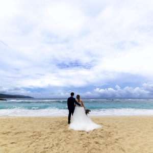 大浜海浜公園 2024年7月 大浜海浜公園