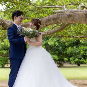 大浜海浜公園 2024年7月 大浜海浜公園