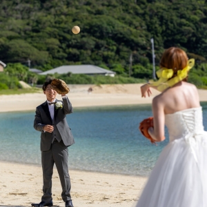 その他 ２４年８月　赤尾木海岸