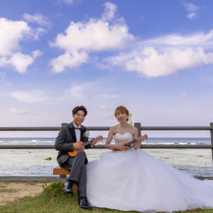 用海岸 ２４年８月　用海岸