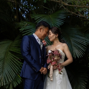 その他 ２４年１０月　薗家