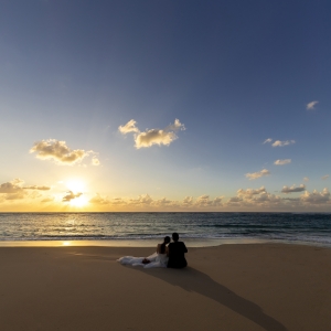 その他 ２４年１０月　佐仁海岸