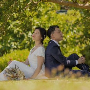 大浜海浜公園 ２０２１年９月　大浜海浜公園