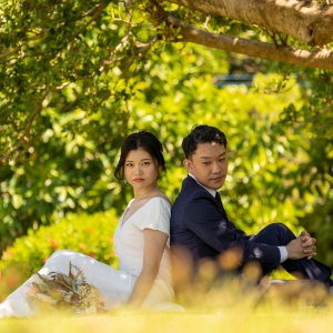 大浜海浜公園 ２０２１年９月　大浜海浜公園