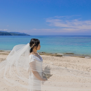 大浜海浜公園 ２０２１年９月　大浜海浜公園