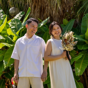 大浜海浜公園 ２０２１年９月　大浜海浜公園