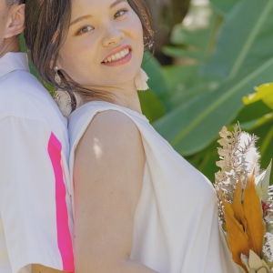 大浜海浜公園 ２０２１年９月　大浜海浜公園