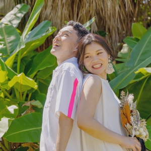 大浜海浜公園 ２０２１年９月　大浜海浜公園