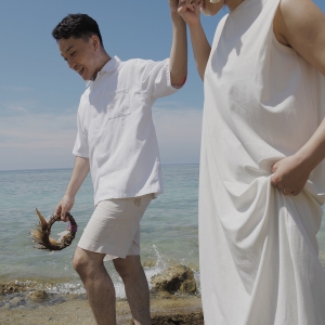 大浜海浜公園 ２０２１年９月　大浜海浜公園