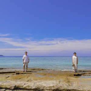 大浜海浜公園 ２０２１年９月　大浜海浜公園