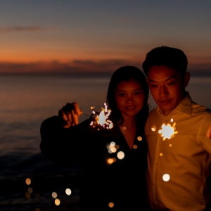 国直海岸 ２０２１年９月　国直海岸