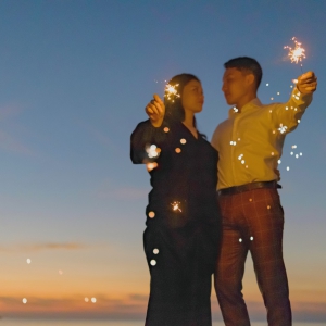 国直海岸 ２０２１年９月　国直海岸