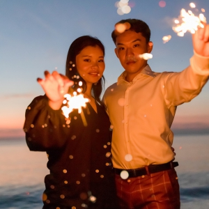 国直海岸 ２０２１年９月　国直海岸