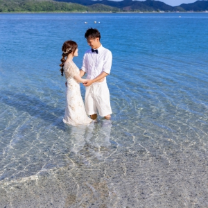 その他 ２０２２年７月　前肥田ビーチ