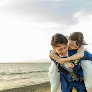 その他 ２０２２年７月　佐仁海岸