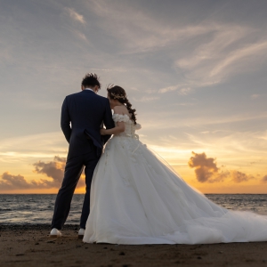 その他 ２０２２年７月　佐仁海岸