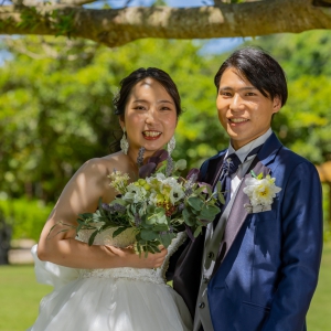 大浜海浜公園 ２０２２年８月　大浜海浜公園