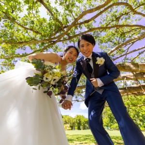 大浜海浜公園 ２０２２年８月　大浜海浜公園