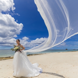 大浜海浜公園 ２０２２年８月　大浜海浜公園