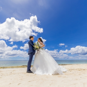 大浜海浜公園 ２０２２年８月　大浜海浜公園