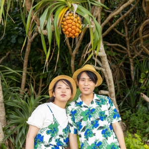 倉崎海岸 ２０２２年８月　倉崎海岸