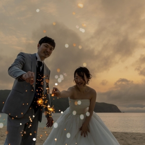 国直海岸 2023年 4月