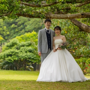 大浜海浜公園 2023年 4月 大浜海浜公園