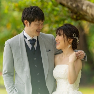 大浜海浜公園 2023年 4月 大浜海浜公園