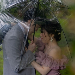 大浜海浜公園 2023年 4月 園家