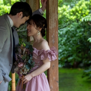 その他 2023年 4月 園家