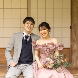 その他 2023年 4月 園家