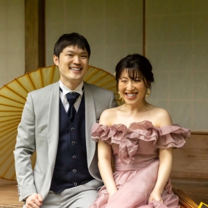 その他 2023年 4月 園家