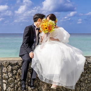 国直海岸 2025/11/6 国直海岸