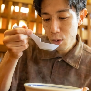 その他 2025/11/6 鳥しんランチ