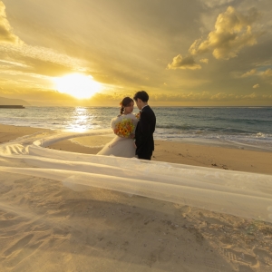 その他 2025/11/6 佐仁海岸