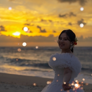 その他 2025/11/6 佐仁海岸